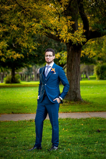 Department Store «Marios», reviews and photos, 833 SW Broadway, Portland, OR 97205, USA