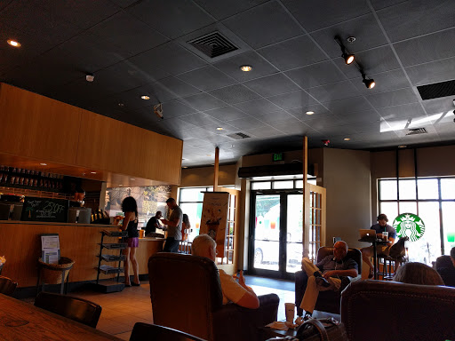 Coffee Shop «Starbucks», reviews and photos, 29 Enon St, Beverly, MA 01915, USA