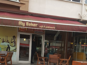 My Baker