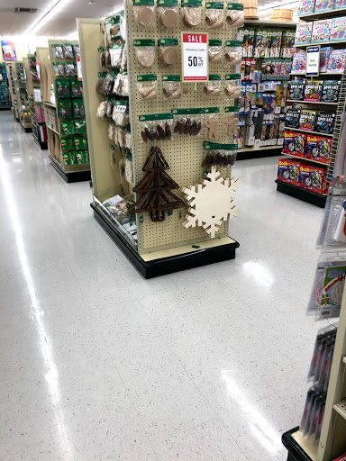 Craft Store «Hobby Lobby», reviews and photos, 11552 W 95th St, Overland Park, KS 66214, USA