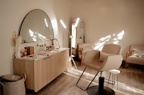 Misha Beauty - Photo 3 - Car repair in Corrales, NM, Rio Rancho