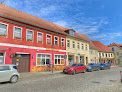 Gaststätte Heuschober 03222 Lübbenau