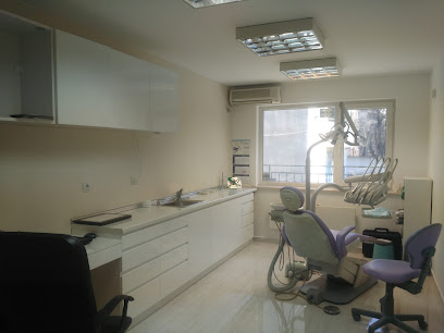 Dencheva & Hristova Dental Clinic