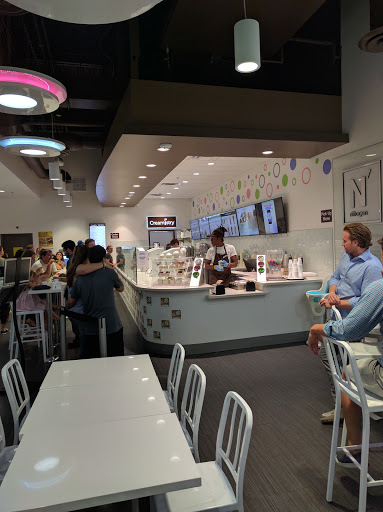 Ice Cream Shop «Creamistry Scottsdale Waterfront», reviews and photos, 7135 E Camelback Rd #151, Scottsdale, AZ 85251, USA