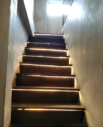 Top 20 chuỗi cửa hàng r&b Huyện Can Lộc Hà Tĩnh 2022