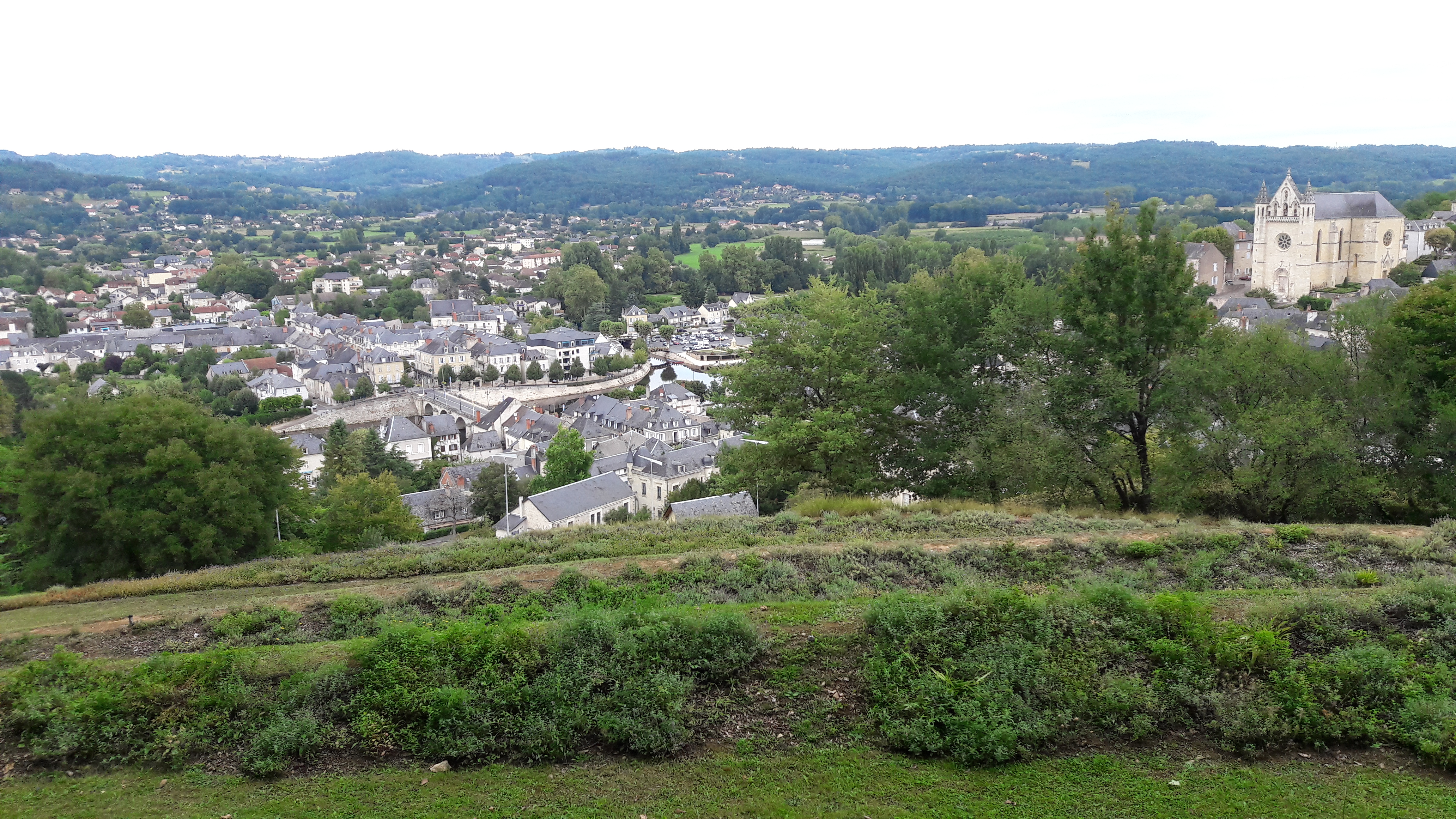 Photo n° 5 de l'avis de Gabriel.i fait le 12/08/2017 à 15:27