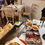 Photo n°3 de l'avis de pierangelo.e fait le 24/02/2024 à 13:48 sur le  Ristorante Antica Cascina Asnenga à Bolgare