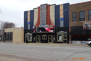 Charles Theatre image