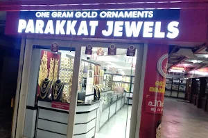 Parakkat Jewels Trivandrum image