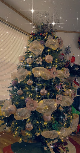 Craft Store «Hobby Lobby», reviews and photos, 2050 8th St, Coralville, IA 52241, USA