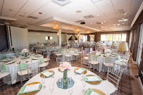 DeRomo's Banquet Room - Photo 3 - Car repair in Bonita Springs, FL, Bonita Springs