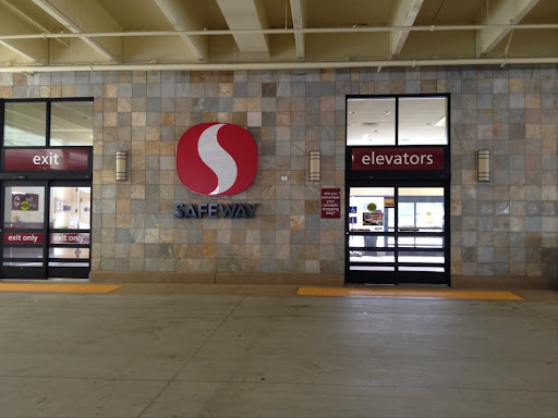 Grocery Store «Safeway», reviews and photos, 525 El Camino Real, Millbrae, CA 94030, USA