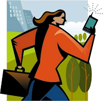 Zypath LLC - Photo 8 - Car repair in Wilmington, NC, Wilmington