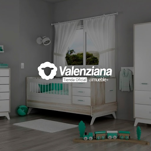 La Valenziana Almueble ® Tienda Online Oficial ® Muebles La Valenziana