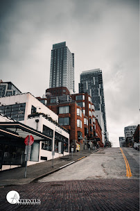 Attentus Technologies - Seattle Managed IT Services Company - Photo 9 - Car repair in Seattle, WA, Seattle