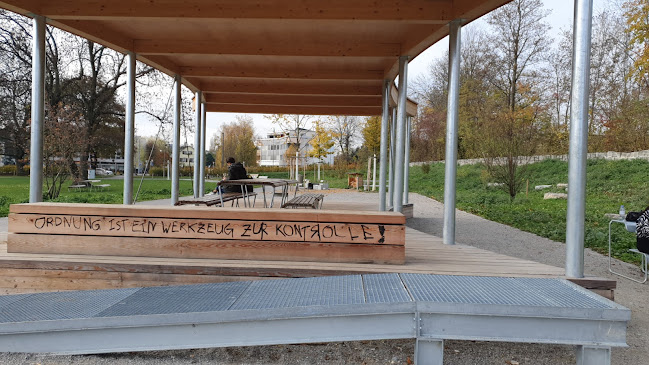 http://www.allschwil-bewegt.ch/