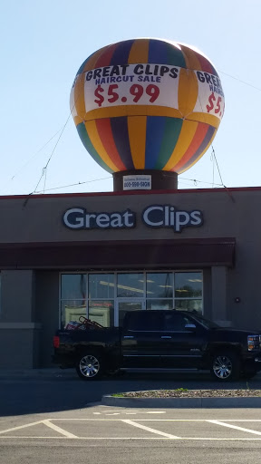 Great Clips image 7