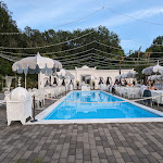 Photo n°1 de l'avis de Amedeo.a fait le 01/08/2023 à 06:24 sur le  Baglio della Luna Resort à Bagnone