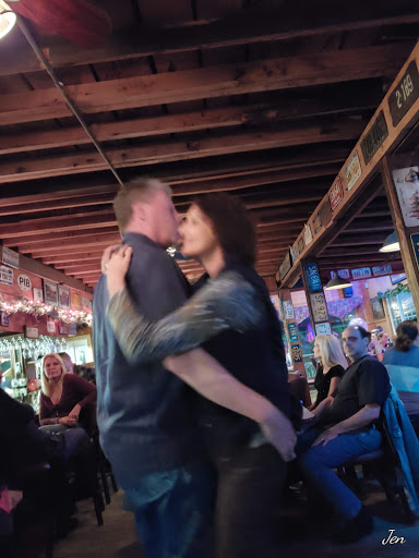 Winery «Old Mill Winery», reviews and photos, 403 S Broadway, Geneva, OH 44041, USA