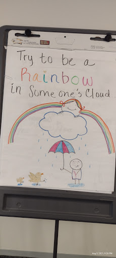 Eye Care Center «Visionworks - Downtown San Antonio», reviews and photos, 175 E Houston St #100, San Antonio, TX 78205, USA