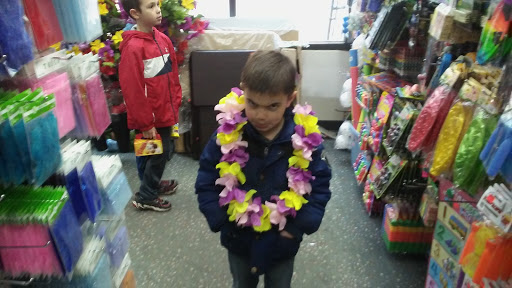 Shopping Mall «Main Place Mall», reviews and photos, 350 Main St, Buffalo, NY 14202, USA