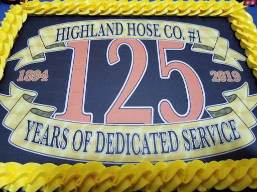 Event Venue «The Chateau», reviews and photos, 240 Boulevard, Kingston, NY 12401, USA