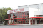 Clearwater High School