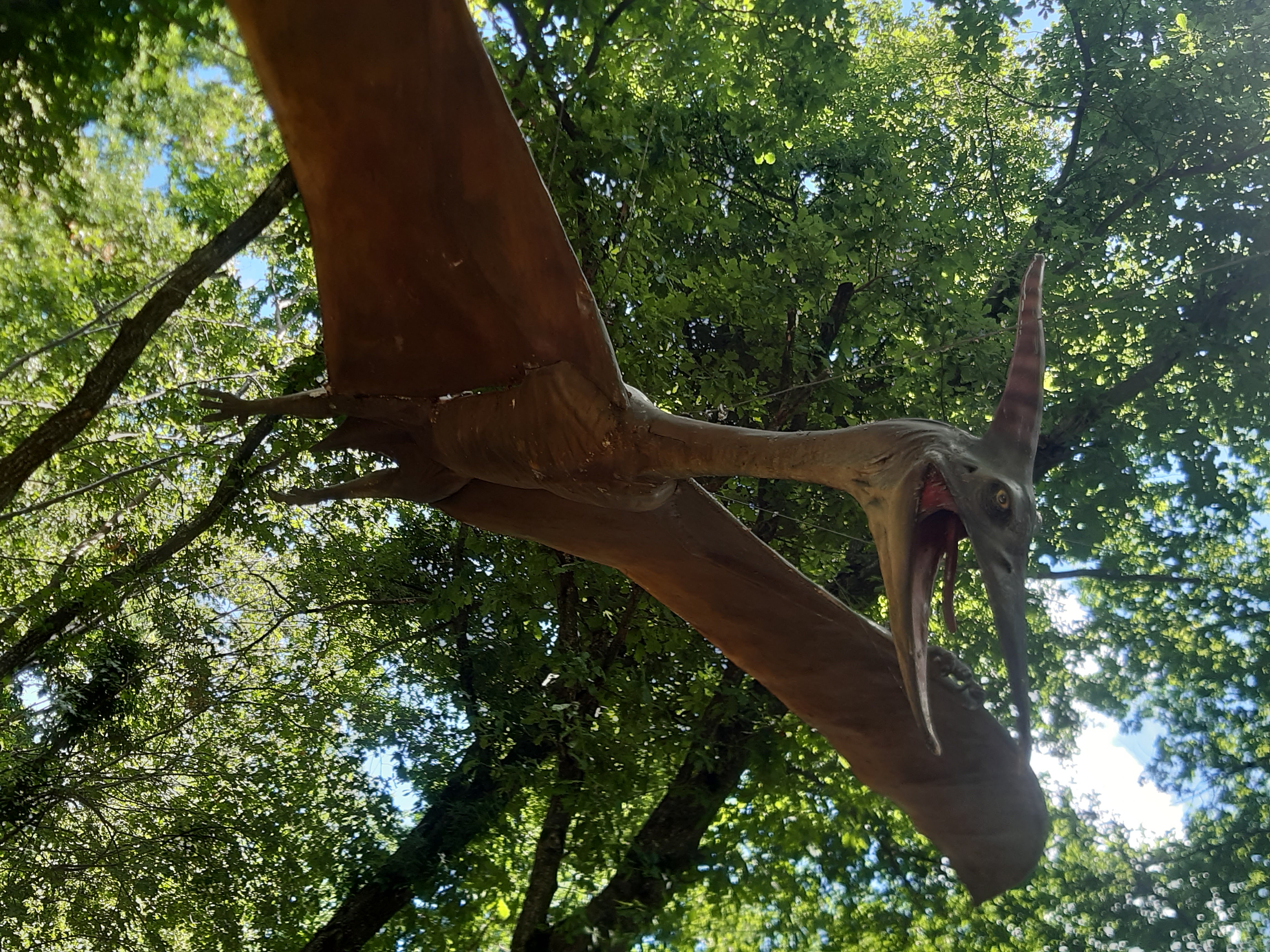 Photo n° 2 de l'avis de Wilhelm.a fait le 25/05/2022 à 14:23
