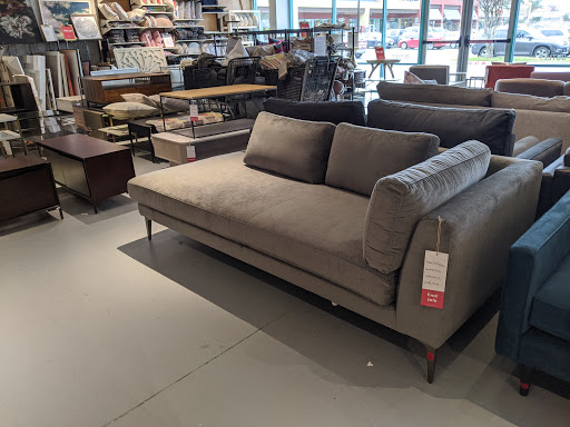 Outlet Store «west elm Outlet», reviews and photos, 4015 I-35 #323, San Marcos, TX 78666, USA