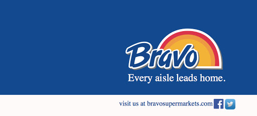 Grocery Store «Bravo Supermarkets», reviews and photos, 8700 NW 32nd Ave, Miami, FL 33147, USA