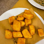 Photo n°1 de l'avis de Mattia.i fait le 28/08/2018 à 11:57 sur le  Osteria del Moro à Potenza Picena