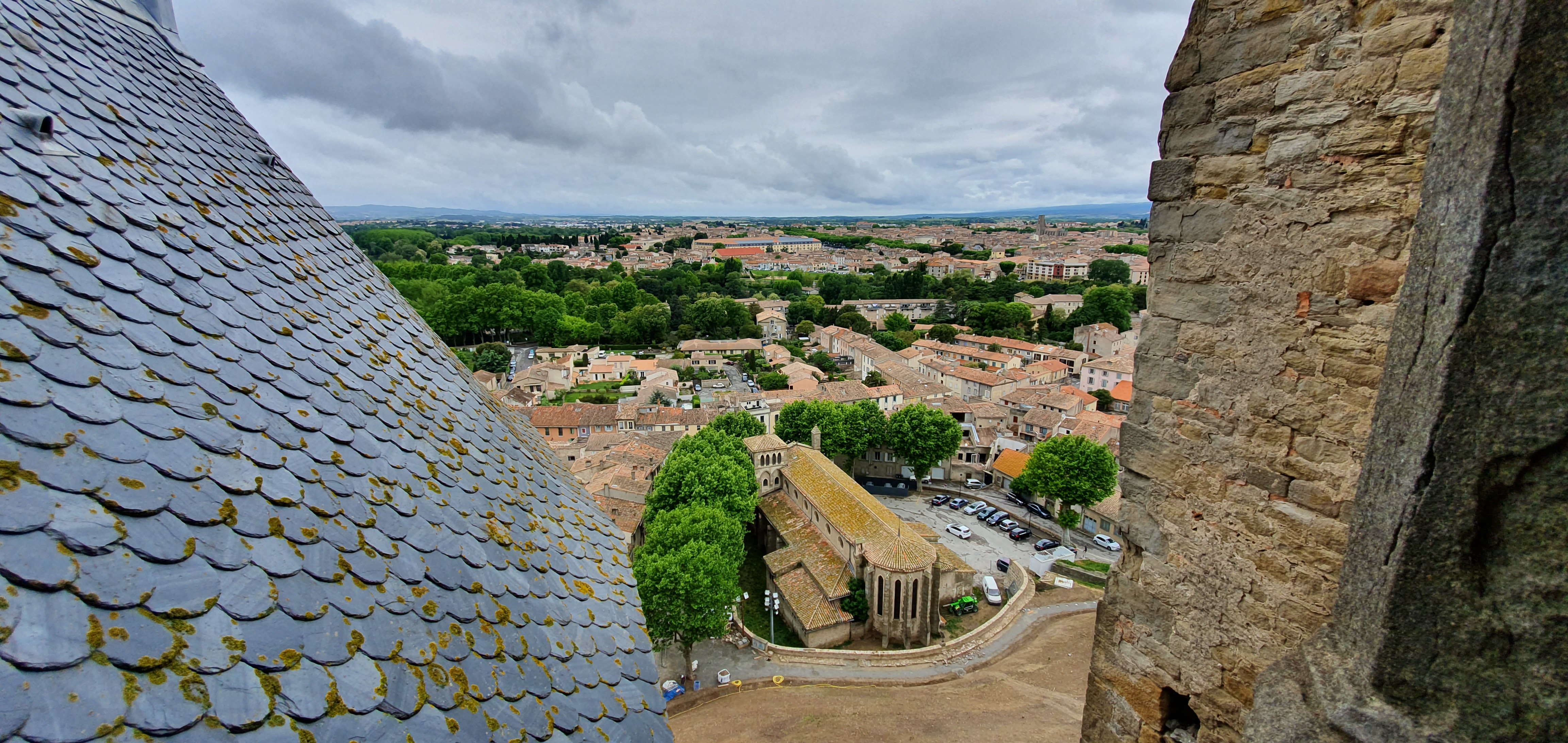 Photo n° 8 de l'avis de Davi.o fait le 12/05/2019 à 18:18