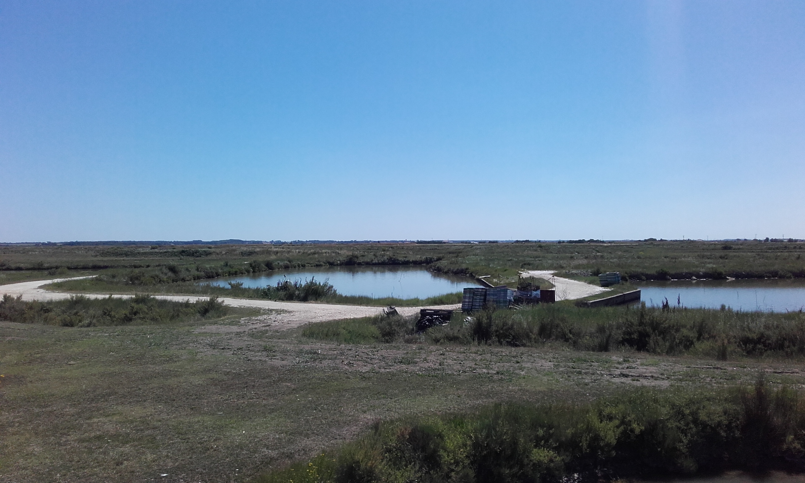 Photo n° 2 de l'avis de anoll.l fait le 10/06/2017 à 20:37