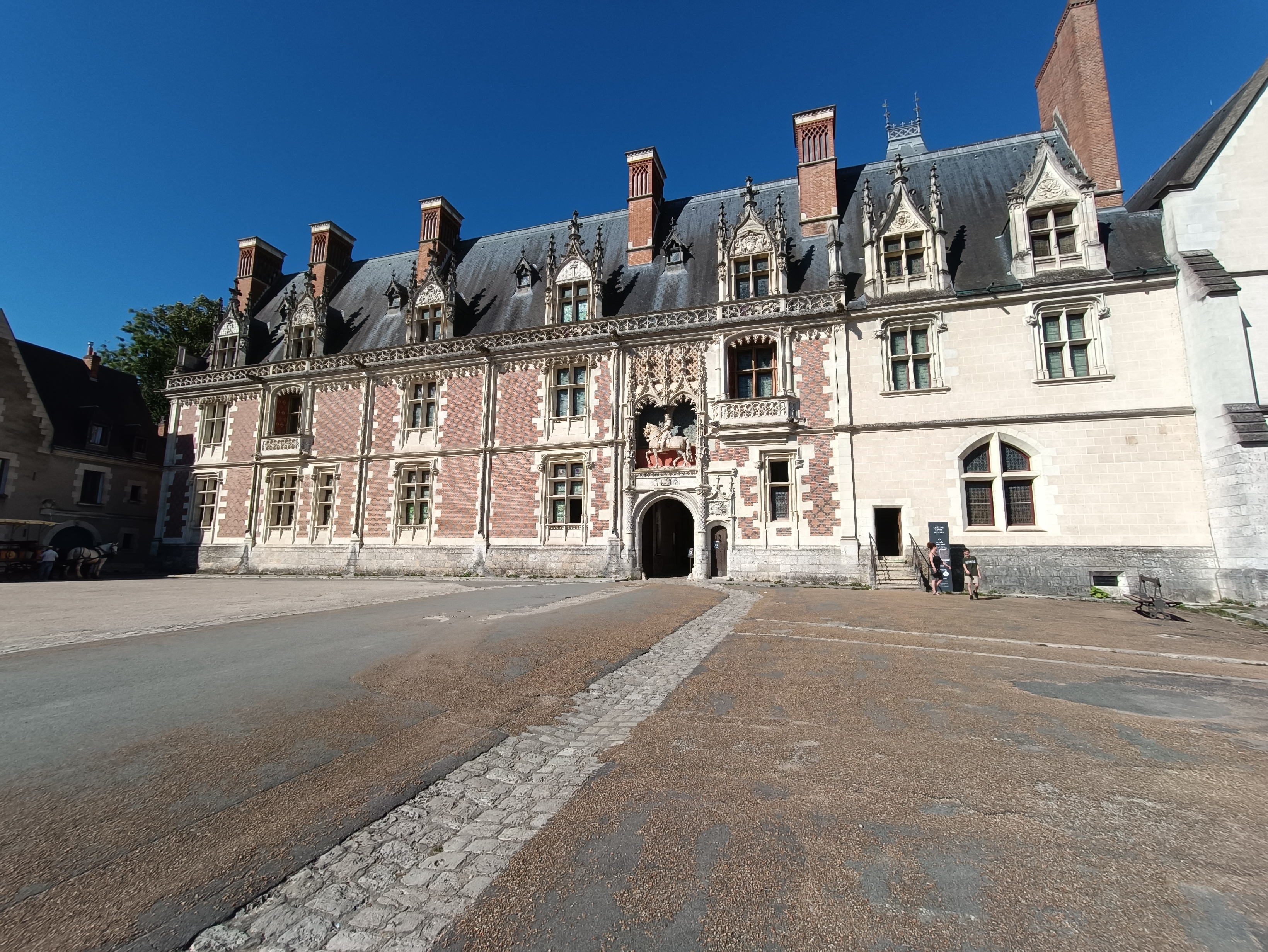 Photo n° 8 de l'avis de Jérôme.a fait le 07/08/2022 à 11:03