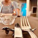 Photo n°2 de l'avis de Federico.a fait le 01/07/2023 à 09:09 sur le  Fermino Ristorante à Santa Eufemia Lamezia