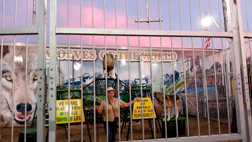 Motorcycle Dealer «Space Coast Harley-Davidson», reviews and photos, 1440 Sportsman Ln NE, Palm Bay, FL 32905, USA