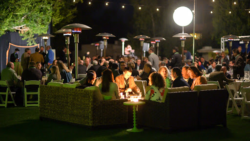 Event Management Company «Total Event Resources», reviews and photos, 1920 Thoreau Dr N # 105, Schaumburg, IL 60173, USA