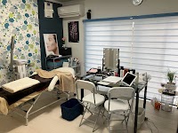 ポーラ ユキショップ