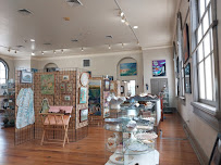 Gulfport Arts Center - Photo 2 - Car repair in Gulfport, MS, Gulfport