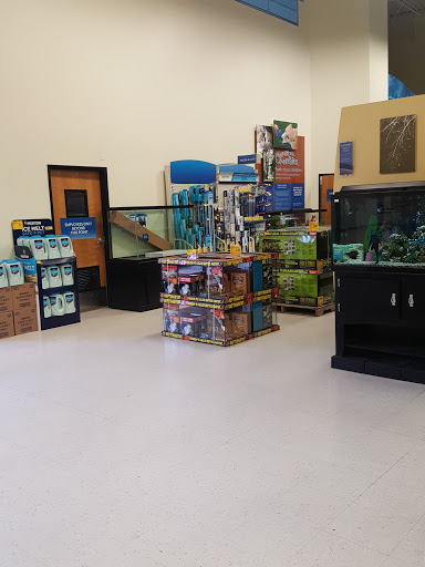Pet Supply Store «PetSmart», reviews and photos, 1145 W Riverdale Rd, Riverdale, UT 84405, USA