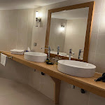 Photo n° 7 de l'avis de Ming.a fait le 28/11/2023 à 15:03 pour Château de Perreux, The Originals Collection (Relais du Silence) à Nazelles-Négron