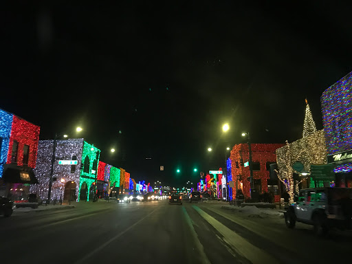 Sports Card Store «Rochester Sports Cards and Memorabilia», reviews and photos, 407 S Main St, Rochester, MI 48307, USA