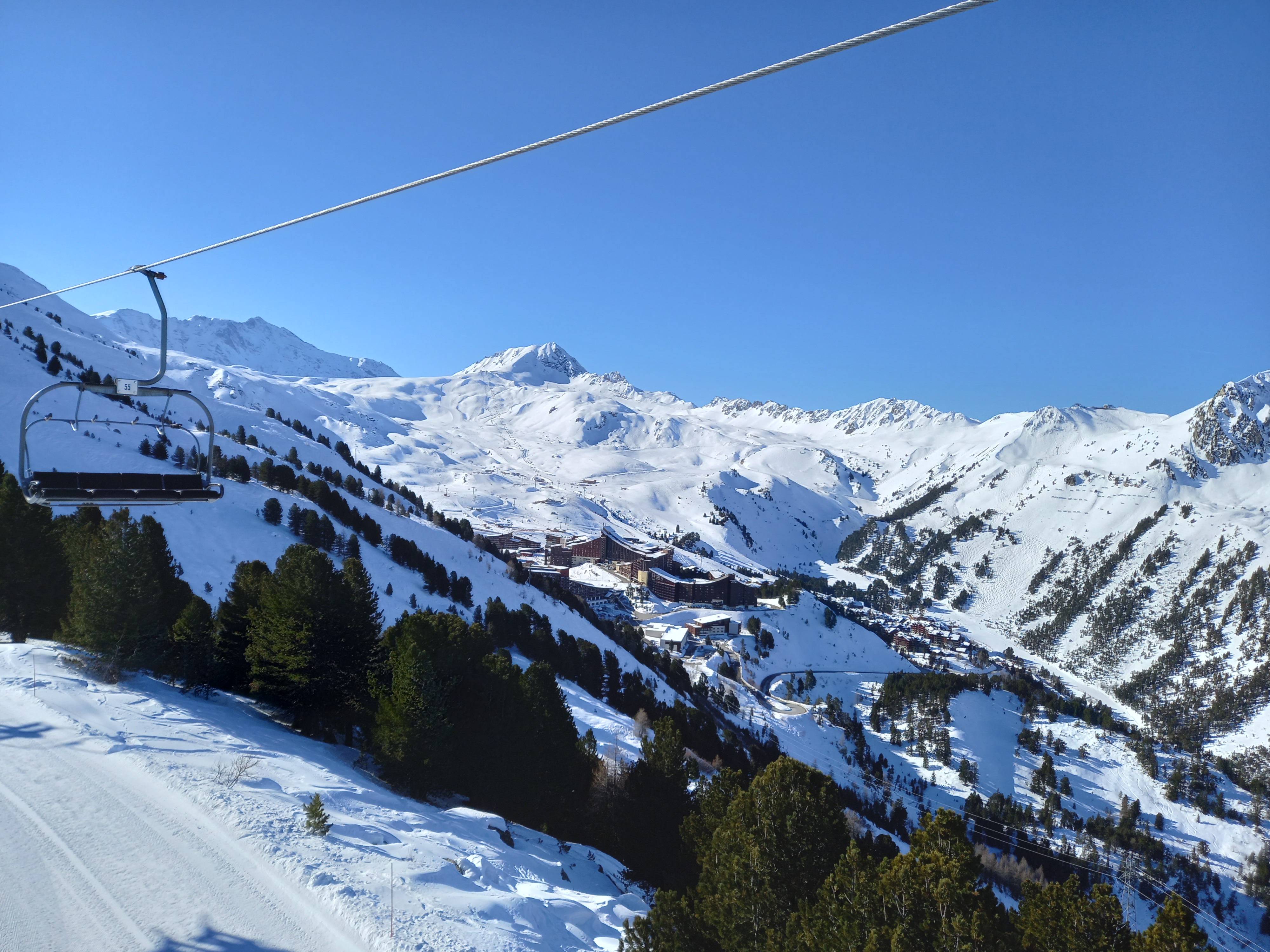 Photo n° 2 de l'avis de Virginie.i fait le 16/02/2023 à 16:30