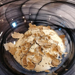 Photo n°1 de l'avis de Adriana.h fait le 31/07/2020 à 18:26 sur le  Ristorante Il Cappon Magro à Bobbio