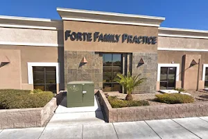 Forte Family Practice image
