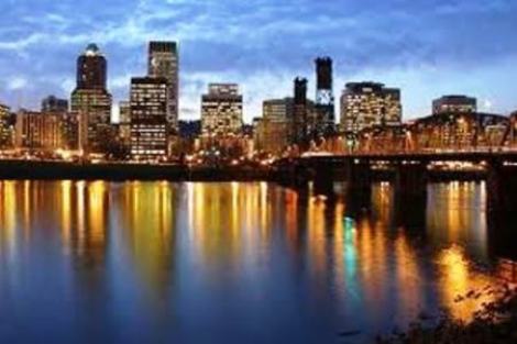 Bankruptcy Attorney «Portland Bankruptcy & Consumer Rights Attorney - Kelly D. Jones», reviews and photos