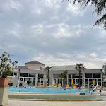 Photo n°3 de l'avis de Michele.r fait le 02/05/2023 à 13:29 sur le  Hotel Terme Helvetia à Abano Terme