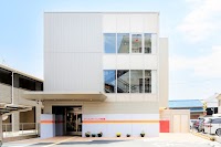 アーバンチャイルド保育園