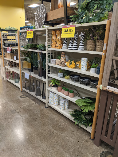 Grocery Store «Fred Meyer», reviews and photos, 12221 120th Ave NE, Kirkland, WA 98034, USA