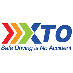 XTO Driver Training Ltd